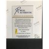 Image 2 : THE AVENGERS MULTI-SIGNED 8X10 PHOTO (RA COA)