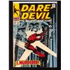 Image 1 : DAREDEVIL NO.44 (MARVEL COMICS)