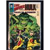 Image 1 : TALES TO ASTONISH NO.81 (MARVEL COMICS)