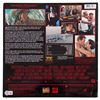 Image 2 : ARNOLD SCHWARZENEGGER SIGNED TRUE LIES LASER DISC (BECKETT COA)