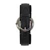 Image 2 : Steelers Mike Mularkey 1998 Pro Bowl Fossil Players Watch Un-signed