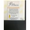 Image 2 : GAME OF THRONES MULTI-SIGNED 8X10 PHOTO (RA COA)