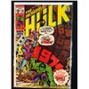 Image 1 : THE INCREDIBLE HULK NO.135 (MARVEL COMICS)