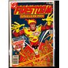 Image 1 : FIRESTORM THE NUCLEAR MAN NO.1 (DC COMICS)