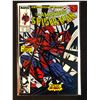 Image 1 : THE AMAZING SPIDER-MAN NO.317 (MARVEL COMICS)