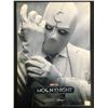 Image 1 : OSCAR ISAAC SIGNED 8X10 PHOTO (RA COA)