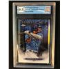 Image 1 : 2022 TOPPS CHROME WANDER FRANCO (GCG 9.5)