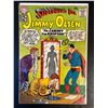 Image 1 : SUPERMAN'S PAL, JIMMY OLSEN NO.66 (DC COMICS)