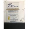 Image 2 : PAUL McCARTNEY SIGNED 8X10 PHOTO (RA COA)