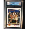 Image 1 : 2019-20 NBA HOOPS KOBE BRYANT TRIBUTE (GCG 9.5)