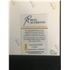 Image 2 : MONTY PYTHON CAST SIGNED 8 X 10 (RA COA)