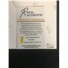 Image 2 : METALLICA BAND SIGNED 8 X 10 (RA COA)