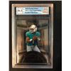 Image 1 : 2020 PANINI SELECT TUA TAGOVAILOA ROOKIE SELECTIONS (GCG 9.5)