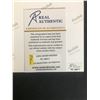 Image 2 : SNOOP DOGG SIGNED 8X10 PHOTO (RA COA)