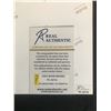 Image 2 : RICK AND MORTY CAST SIGNED 8 X 10 (RA COA)