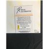 Image 2 : TOM HARDY SIGNED VENOM 8 X 10 (RA COA)