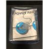 Image 1 : NINTENDO (NES) POWER PAD