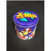 Image 1 : SEALED MARVEL THE UNCANNY X-MEN TRADING CARDS