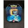 Image 1 : POKEMON TRADING CARD LOT