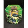 Image 1 : POKEMON TRADING CARD LOT