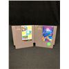Image 1 : NINTENDO (NES) TETRIS/SUPER MARIO BROS./DUCK HUNT/WORLD CLASS TRACK MEET VIDEO GAMES