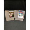 Image 1 : NINTENDO (NES) WHEEL OF FORTUNE/MONOPOLY VIDEO GAMES