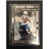 Image 1 : 2020 PANINI ABSOLUTE NO.IMPJ MICHAEL PITTMAN JR. INTRODUCTIONS