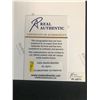 Image 2 : JOHN TRAVOLTA AND NICOLAS CAGE SIGNED 8X10 PHOTO (RA COA)