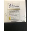 Image 2 : KOBE BRYANT SIGNED 8X10 PHOTO (RA COA)