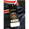 Image 2 : MBAPPE FRANCE SOCCER JERSEY AND SHORT SET ( NEW WITH TAGS )