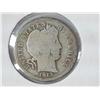 Image 1 : 1913 Barber Dime