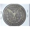 Image 2 : 1886-O Morgan Silver Dollar