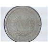 Image 2 : 1907 Liberty "V" Nickel