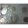Image 2 : 1965 Canada Proof Like Set (Original Packaging)