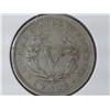Image 2 : 1900 Liberty "V" Nickel (VG+)