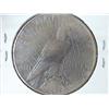 Image 2 : 1935-S Peace Silver Dollar