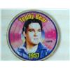 Image 1 : Elvis Colorized 2002 Mississippi Quarter