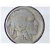 Image 1 : 1921 Buffalo Nickel