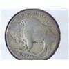 Image 2 : 1921 Buffalo Nickel