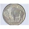 Image 2 : 1938 Buffalo Nickel (BU)