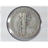 Image 2 : 1929-D Mercury Dime