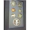 Image 2 : 1989 US Prestige Proof Set