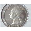 Image 1 : 1994-S Washington Quarter (GEM Proof)