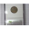Image 2 : 1941-D Jefferson Nickel NGC MS64 6FS