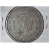Image 2 : 1878 7/8 Weak Morgan Silver Dollar