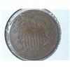 Image 1 : 1864 Two Cent Piece