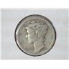 Image 1 : 1923-S Mercury Dime