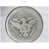 Image 2 : 1900-S Barber Half Dollar