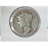 Image 1 : 1926-S Mercury Dime (Semi-Key)
