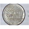 Image 2 : 1926-S Oregon Trail Commemorative Half Dollar